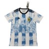 Camiseta de fútbol Argentina Special Edition 2022 - Hombre